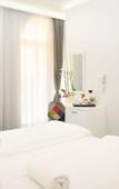 Туры в отель Plovdiv City Center Hotel Туры в отель Plovdiv City Center Hotel