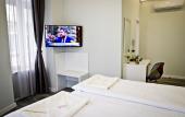 Туры в отель Plovdiv City Center Hotel Туры в отель Plovdiv City Center Hotel