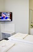 Туры в отель Plovdiv City Center Hotel Туры в отель Plovdiv City Center Hotel
