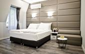 Туры в отель Plovdiv City Center Hotel Туры в отель Plovdiv City Center Hotel
