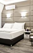 Туры в отель Plovdiv City Center Hotel Туры в отель Plovdiv City Center Hotel