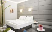 Туры в отель Plovdiv City Center Hotel Туры в отель Plovdiv City Center Hotel