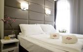 Туры в отель Plovdiv City Center Hotel Туры в отель Plovdiv City Center Hotel