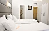 Туры в отель Plovdiv City Center Hotel Туры в отель Plovdiv City Center Hotel