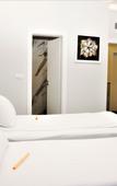 Туры в отель Plovdiv City Center Hotel Туры в отель Plovdiv City Center Hotel