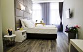 Туры в отель Plovdiv City Center Hotel Туры в отель Plovdiv City Center Hotel