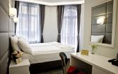 Туры в отель Plovdiv City Center Hotel Туры в отель Plovdiv City Center Hotel