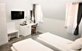 Туры в отель Plovdiv City Center Hotel Туры в отель Plovdiv City Center Hotel