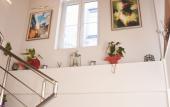 Туры в отель Plovdiv City Center Hotel Туры в отель Plovdiv City Center Hotel