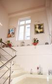 Туры в отель Plovdiv City Center Hotel Туры в отель Plovdiv City Center Hotel