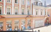 Туры в отель Plovdiv City Center Hotel Туры в отель Plovdiv City Center Hotel
