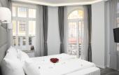 Туры в отель Plovdiv City Center Hotel Туры в отель Plovdiv City Center Hotel