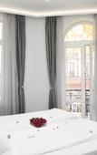 Туры в отель Plovdiv City Center Hotel Туры в отель Plovdiv City Center Hotel