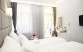 Туры в отель Plovdiv City Center Hotel Туры в отель Plovdiv City Center Hotel