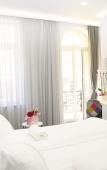 Туры в отель Plovdiv City Center Hotel Туры в отель Plovdiv City Center Hotel