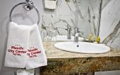 Туры в отель Plovdiv City Center Hotel Туры в отель Plovdiv City Center Hotel