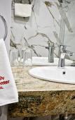 Туры в отель Plovdiv City Center Hotel Туры в отель Plovdiv City Center Hotel