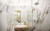 Туры в отель Plovdiv City Center Hotel Туры в отель Plovdiv City Center Hotel