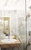 Туры в отель Plovdiv City Center Hotel Туры в отель Plovdiv City Center Hotel