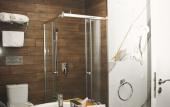 Туры в отель Plovdiv City Center Hotel Туры в отель Plovdiv City Center Hotel