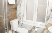 Туры в отель Plovdiv City Center Hotel Туры в отель Plovdiv City Center Hotel