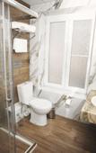 Туры в отель Plovdiv City Center Hotel Туры в отель Plovdiv City Center Hotel