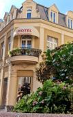 Туры в отель Plovdiv City Center Hotel Туры в отель Plovdiv City Center Hotel