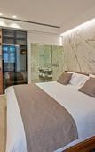 Туры в отель The Capital Boutique Hotel Туры в отель The Capital Boutique Hotel