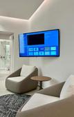 Туры в отель The Capital Boutique Hotel Туры в отель The Capital Boutique Hotel