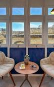 Туры в отель The Capital Boutique Hotel Туры в отель The Capital Boutique Hotel