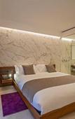 Туры в отель The Capital Boutique Hotel Туры в отель The Capital Boutique Hotel