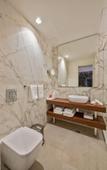 Туры в отель The Capital Boutique Hotel Туры в отель The Capital Boutique Hotel
