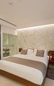 Туры в отель The Capital Boutique Hotel Туры в отель The Capital Boutique Hotel
