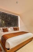 Туры в отель The Capital Boutique Hotel Туры в отель The Capital Boutique Hotel