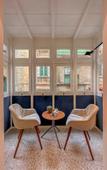 Туры в отель The Capital Boutique Hotel Туры в отель The Capital Boutique Hotel