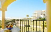 Туры в отель Iberostar Andalucia Playa Туры в отель Iberostar Andalucia Playa