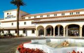 Туры в отель Iberostar Andalucia Playa Туры в отель Iberostar Andalucia Playa
