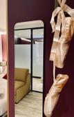 Туры в отель Dimora del teatro Туры в отель Dimora del teatro