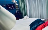 Туры в отель Dimora del teatro Туры в отель Dimora del teatro