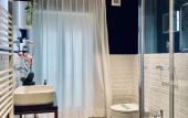 Туры в отель Dimora del teatro Туры в отель Dimora del teatro