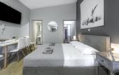 Туры в отель Comfort Stay Athens Airport Hotel - FREE shuttle from and to the airport Туры в отель Comfort Stay Athens Airport Hotel - FREE shuttle from and to the airport