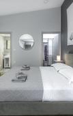 Туры в отель Comfort Stay Athens Airport Hotel - FREE shuttle from and to the airport Туры в отель Comfort Stay Athens Airport Hotel - FREE shuttle from and to the airport