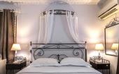 Туры в отель Comfort Stay Athens Airport Hotel - FREE shuttle from and to the airport Туры в отель Comfort Stay Athens Airport Hotel - FREE shuttle from and to the airport