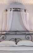 Туры в отель Comfort Stay Athens Airport Hotel - FREE shuttle from and to the airport Туры в отель Comfort Stay Athens Airport Hotel - FREE shuttle from and to the airport