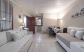 Туры в отель Comfort Stay Athens Airport Hotel - FREE shuttle from and to the airport Туры в отель Comfort Stay Athens Airport Hotel - FREE shuttle from and to the airport