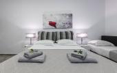 Туры в отель Comfort Stay Athens Airport Hotel - FREE shuttle from and to the airport Туры в отель Comfort Stay Athens Airport Hotel - FREE shuttle from and to the airport
