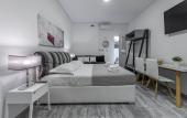 Туры в отель Comfort Stay Athens Airport Hotel - FREE shuttle from and to the airport Туры в отель Comfort Stay Athens Airport Hotel - FREE shuttle from and to the airport