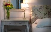 Туры в отель Comfort Stay Athens Airport Hotel - FREE shuttle from and to the airport Туры в отель Comfort Stay Athens Airport Hotel - FREE shuttle from and to the airport