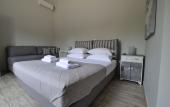 Туры в отель Comfort Stay Athens Airport Hotel - FREE shuttle from and to the airport Туры в отель Comfort Stay Athens Airport Hotel - FREE shuttle from and to the airport