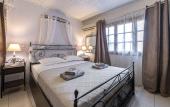 Туры в отель Comfort Stay Athens Airport Hotel - FREE shuttle from and to the airport Туры в отель Comfort Stay Athens Airport Hotel - FREE shuttle from and to the airport